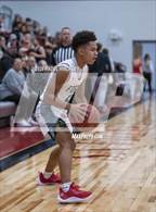 Photo from the gallery "Truman @ Fort Osage"