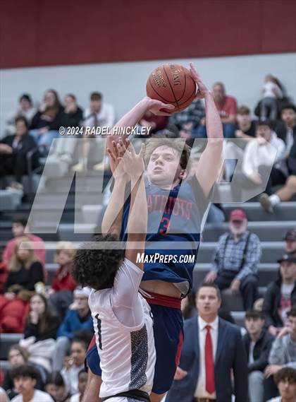 Thumbnail 3 in Truman @ Fort Osage photogallery.