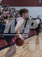 Photo from the gallery "Truman @ Fort Osage"