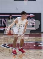 Photo from the gallery "Truman @ Fort Osage"
