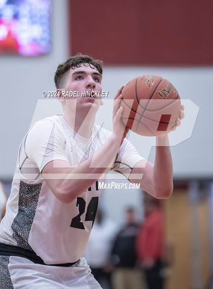 Thumbnail 3 in Truman @ Fort Osage photogallery.
