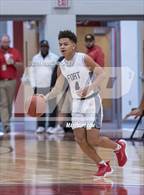 Photo from the gallery "Truman @ Fort Osage"