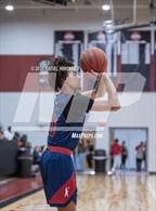 Photo from the gallery "Truman @ Fort Osage"