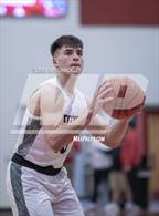 Photo from the gallery "Truman @ Fort Osage"