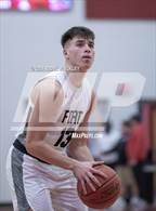 Photo from the gallery "Truman @ Fort Osage"