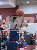 Photo from the gallery "Truman @ Fort Osage"
