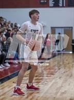Photo from the gallery "Truman @ Fort Osage"
