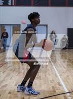 Photo from the gallery "Truman @ Fort Osage"