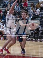Photo from the gallery "Truman @ Fort Osage"