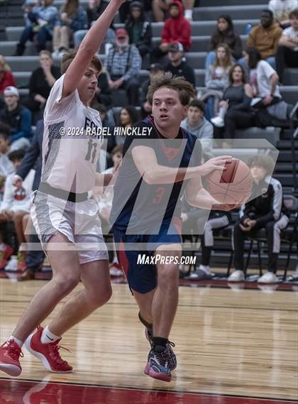 Thumbnail 1 in Truman @ Fort Osage photogallery.