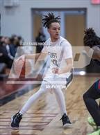 Photo from the gallery "Truman @ Fort Osage"