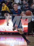 Photo from the gallery "Truman @ Fort Osage"