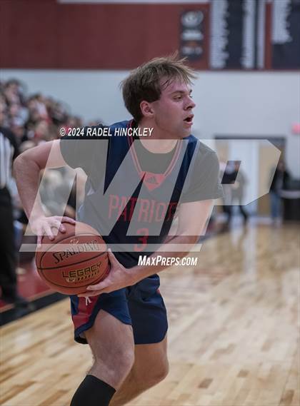 Thumbnail 3 in Truman @ Fort Osage photogallery.