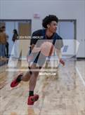 Photo from the gallery "Truman @ Fort Osage"