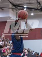Photo from the gallery "Truman @ Fort Osage"