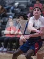 Photo from the gallery "Truman @ Fort Osage"