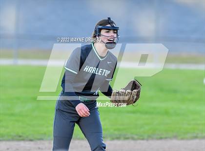 Thumbnail 3 in Harleton @ Jefferson photogallery.