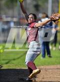 Photo from the gallery "Harleton @ Jefferson"