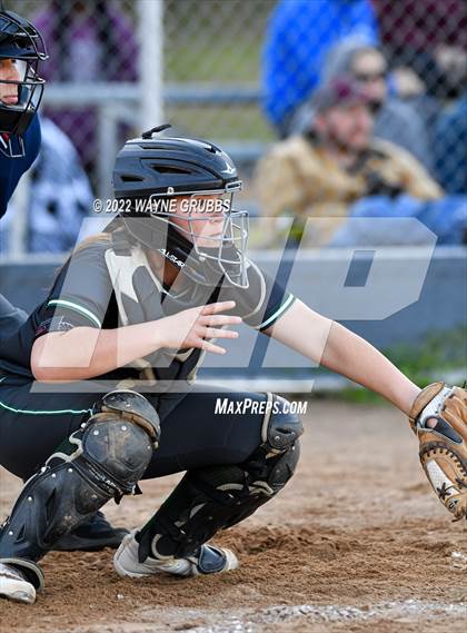 Thumbnail 3 in Harleton @ Jefferson photogallery.