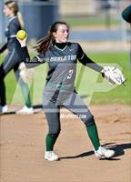 Photo from the gallery "Harleton @ Jefferson"