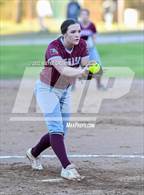 Photo from the gallery "Harleton @ Jefferson"