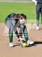 Photo from the gallery "Harleton @ Jefferson"