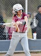 Photo from the gallery "Harleton @ Jefferson"