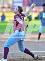 Photo from the gallery "Harleton @ Jefferson"