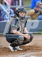 Photo from the gallery "Harleton @ Jefferson"