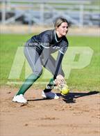 Photo from the gallery "Harleton @ Jefferson"