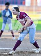 Photo from the gallery "Harleton @ Jefferson"