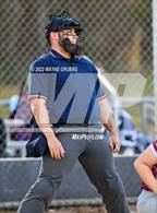 Photo from the gallery "Harleton @ Jefferson"