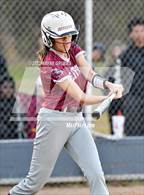 Photo from the gallery "Harleton @ Jefferson"