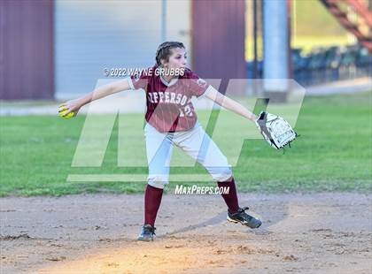 Thumbnail 2 in Harleton @ Jefferson photogallery.
