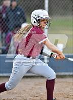 Photo from the gallery "Harleton @ Jefferson"