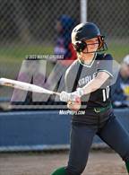 Photo from the gallery "Harleton @ Jefferson"