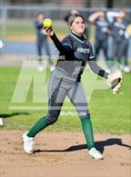 Photo from the gallery "Harleton @ Jefferson"