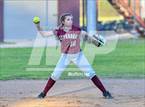 Photo from the gallery "Harleton @ Jefferson"