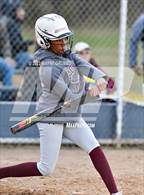 Photo from the gallery "Harleton @ Jefferson"