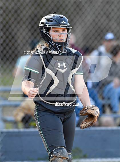 Thumbnail 1 in Harleton @ Jefferson photogallery.