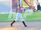 Photo from the gallery "Harleton @ Jefferson"