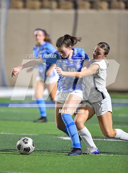 Thumbnail 2 in Hendrickson @ Georgetown photogallery.