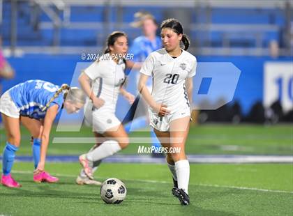 Thumbnail 2 in Hendrickson @ Georgetown photogallery.