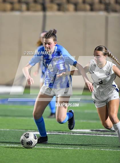Thumbnail 3 in Hendrickson @ Georgetown photogallery.