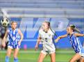Photo from the gallery "Hendrickson @ Georgetown"