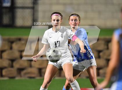 Thumbnail 2 in Hendrickson @ Georgetown photogallery.
