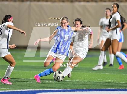 Thumbnail 3 in Hendrickson @ Georgetown photogallery.