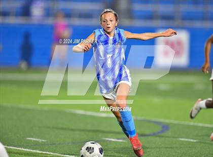 Thumbnail 3 in Hendrickson @ Georgetown photogallery.