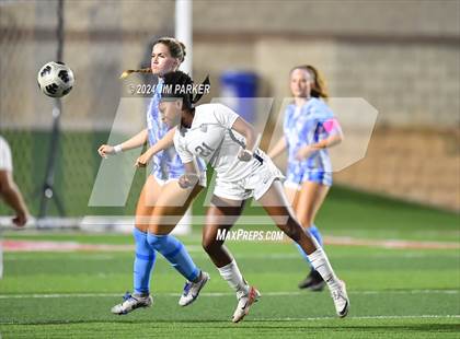 Thumbnail 2 in Hendrickson @ Georgetown photogallery.
