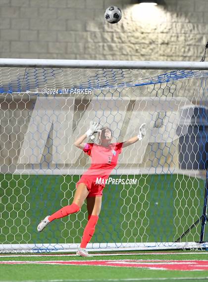 Thumbnail 3 in Hendrickson @ Georgetown photogallery.